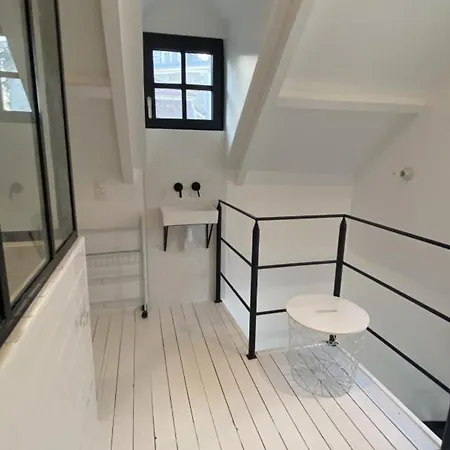 3 De Charme Avec Parc Arboré, Proche Paris - Fr-1-527-96 Casa di campagna