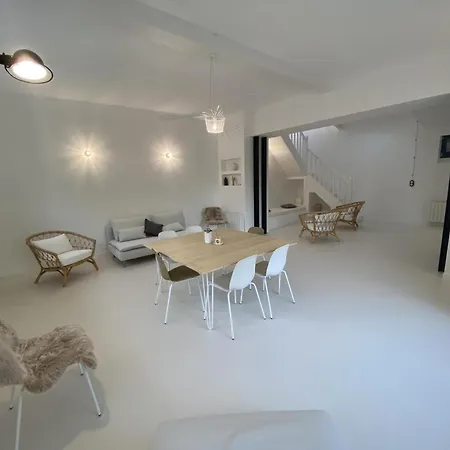 3 De Charme Avec Parc Arboré, Proche Paris - Fr-1-527-96 Casa di campagna *