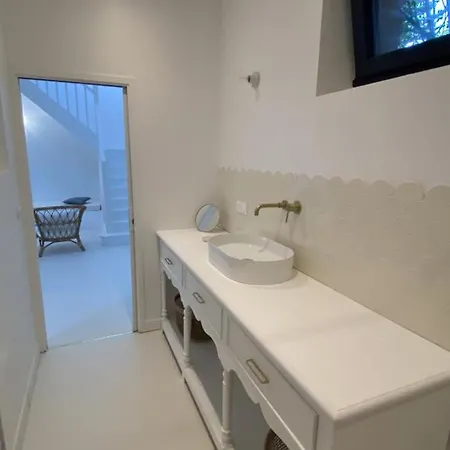 Casa di campagna 3 De Charme Avec Parc Arboré, Proche Paris - Fr-1-527-96 *
