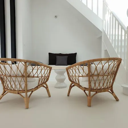 3 De Charme Avec Parc Arboré, Proche Paris - Fr-1-527-96 Casa di campagna Senlisse
