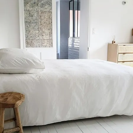 3 De Charme Avec Parc Arboré, Proche Paris - Fr-1-527-96 Casa di campagna